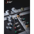 ESP SY-Serie Magnetventile